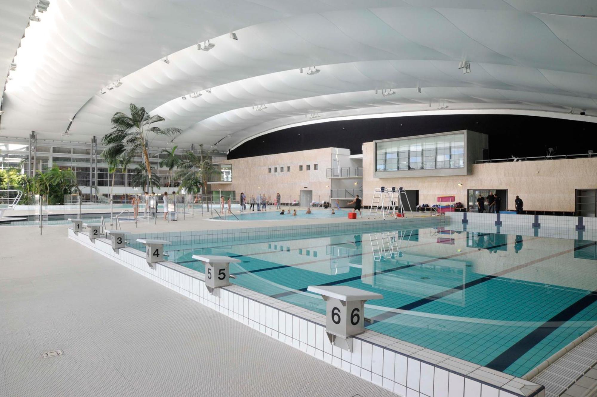 Studio Bleu - Parc Asterix - Mer De Sable - Villepinte - Aeroport Cdg Vemars Εξωτερικό φωτογραφία